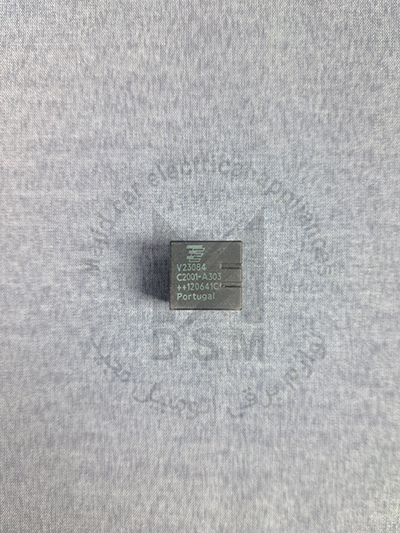 V23084