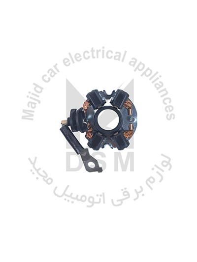 جاذغال استارت هيوندا YF جديد