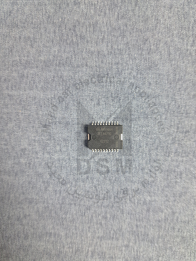 TLE 4471