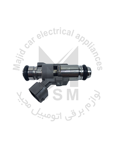 سوزن پراید ساژم طوسی