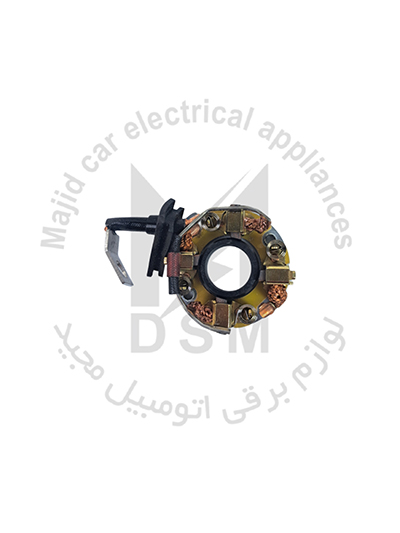 جاذغال استارت سوناتا قديم
