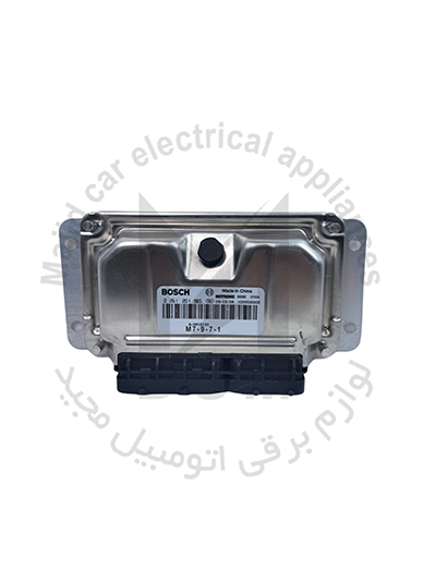 ايسيو نيسان بوش LZNF