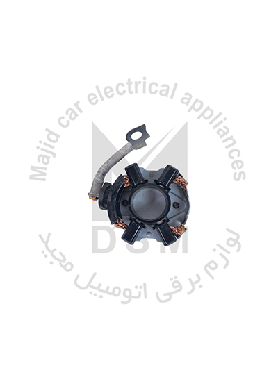 جاذغال استارت نيو بنز