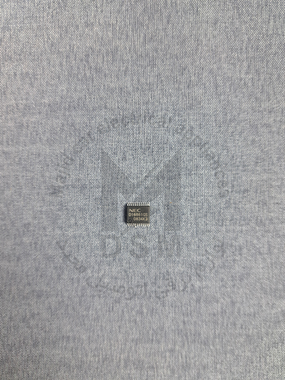 NEC D16861GS