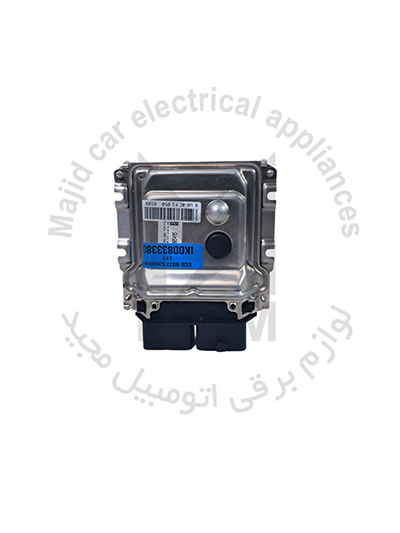 ایسیو بوش دنا M17-833380-808380