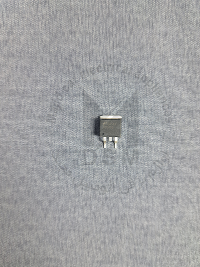 V2540S