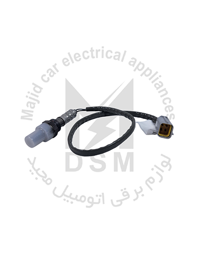 سنسور اکسيژن زيمنس (40سانتي) کروز