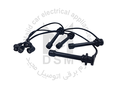 وایر شمع نیسان پیکاپ