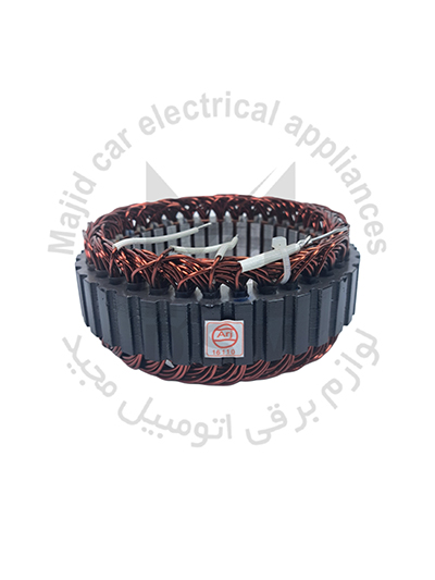 بالشتک دینام اویکو/بنز 55