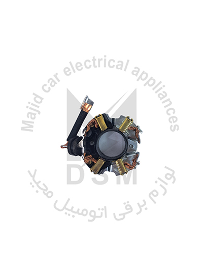 جاذغال استارت گل