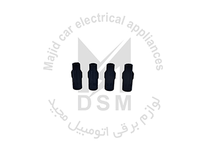 واير شمع هايما