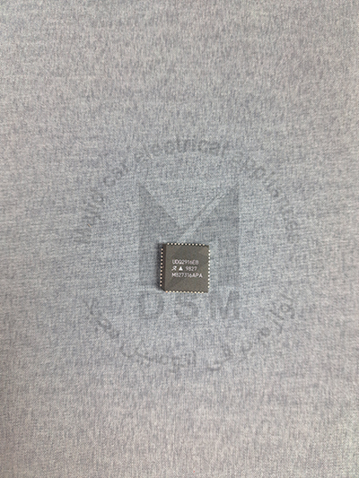 UDQ2916