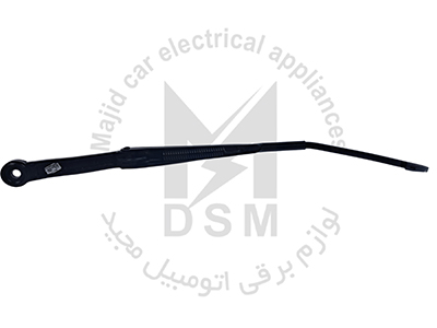 بازويي برف پاک کن تیبا/ساینا/کوئیک EMCO