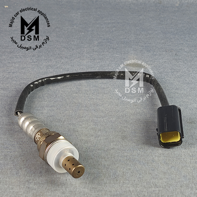 سنسور اکسيژن زيمنس سيم کوتاه سايپايي