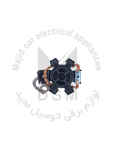 جاذغال استارت دوو فيبري