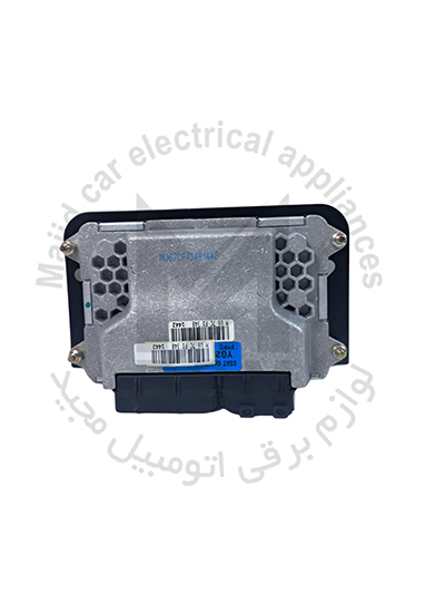 ايسيو SSAT 405 تکسوز سازه پويش - YG20240279