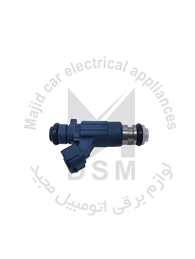 سوزن انژکتور پیکاپ/رونیز/برلیانس