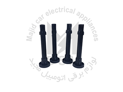 واير X22
