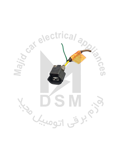 سوکت کوئل سراتو