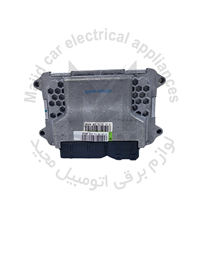 ايسيو زيمنس SSAT بايفيول - YG20240249