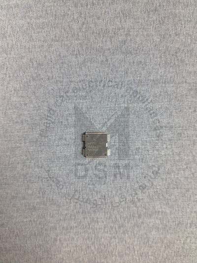 6A930