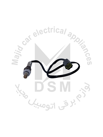 سنسور اکسیژن زیمنس بوش پراید/پژو(40 سانتی)