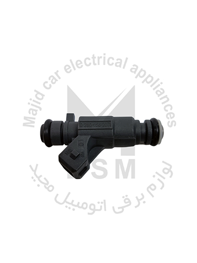 سوزن انژکتور لیفان X50