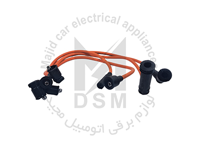 واير دوو ماتيز تقويتي