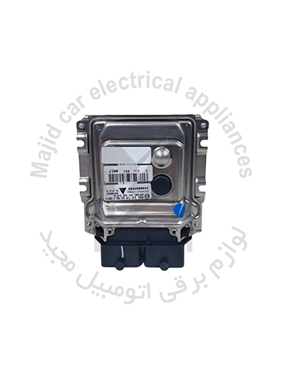 ایسیو سمند M17 تکسوز IK00804980