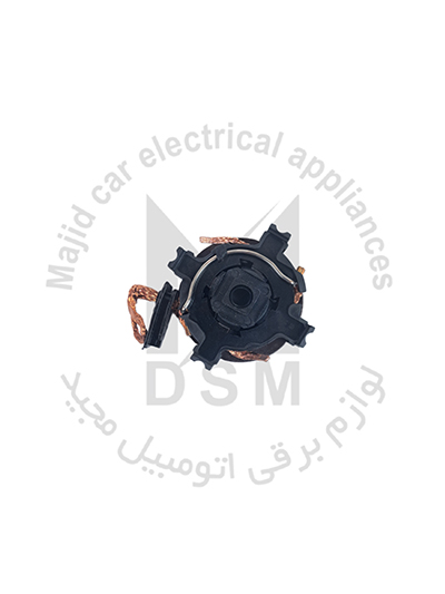 جا ذغالی ال90 AFER