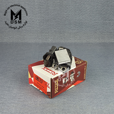 افتامات دينام ال90