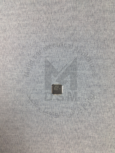 UJA11325