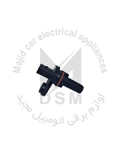 سنسور ميل سوپاپ EF7 کروز
