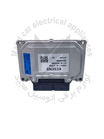 ايسيو 207 يورو 5 IK01025080 - SSAT